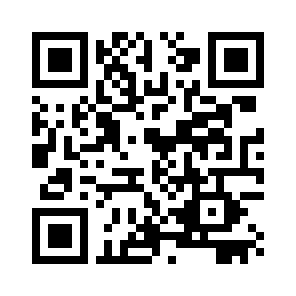 仙台市の人気街ガイド情報なら|ボードゲームカフェタンブリングダイスのQRコード