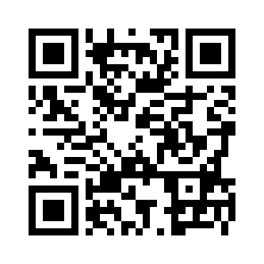 仙台市街ガイドのお薦め|カフェコムサ　仙台パルコ店のQRコード