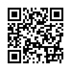 仙台市の人気街ガイド情報なら|カフェパルメイラのQRコード