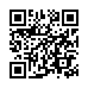 仙台市街ガイドのお薦め|エフブンノイチのQRコード