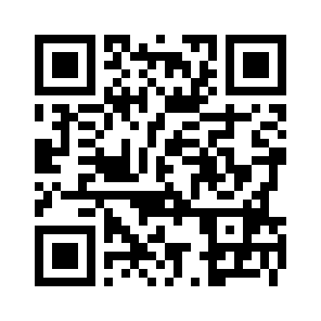 仙台市の人気街ガイド情報なら|イルソフリット（ＩＬＳＯＦＦＲＩＴＴＯ）のQRコード