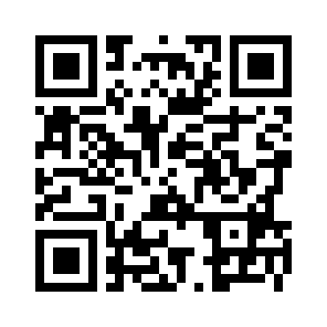 仙台市の街ガイド情報なら|猫カフェぷちまりー　仙台青葉店のQRコード