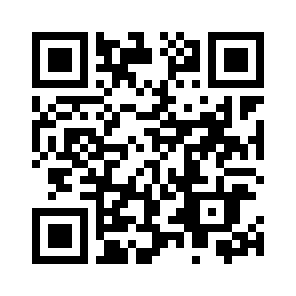 仙台市街ガイドのお薦め|ミルキーカフェのQRコード