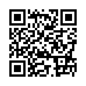 仙台市で知りたい情報があるなら街ガイドへ|ソルビン仙台店のQRコード