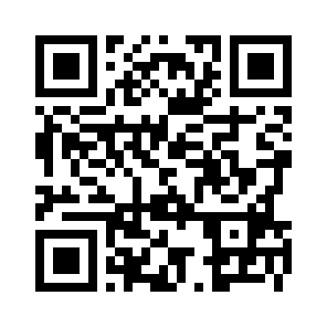 仙台市でお探しの街ガイド情報|東北カフェ＆バル・トレジオン　エスパル仙台店のQRコード