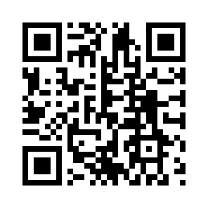 仙台市街ガイドのお薦め|モグモグ cafeのQRコード