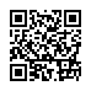 仙台市でお探しの街ガイド情報|ｚｏ‐ｎａのQRコード