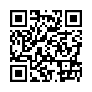 仙台市でお探しの街ガイド情報|喫茶　去扉のQRコード