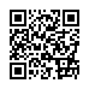 仙台市でお探しの街ガイド情報|喫茶エルガーのQRコード