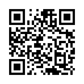 仙台市の人気街ガイド情報なら|紗綾　さやのQRコード