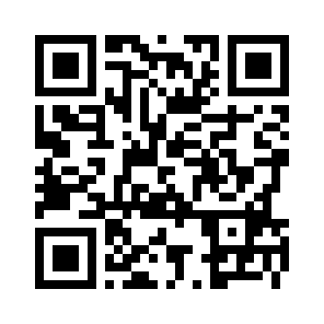 仙台市の人気街ガイド情報なら|フランクのQRコード