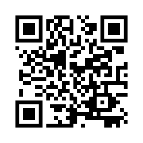 仙台市でお探しの街ガイド情報|四六時中 仙台幸町店のQRコード