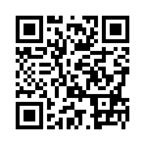 仙台市の街ガイド情報なら|ジョリーパスタ　仙台中野店のQRコード