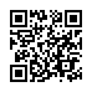 仙台市の人気街ガイド情報なら|ガスト　仙台名掛丁店のQRコード