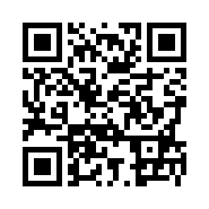 仙台市でお探しの街ガイド情報|イーグルスグルメのQRコード