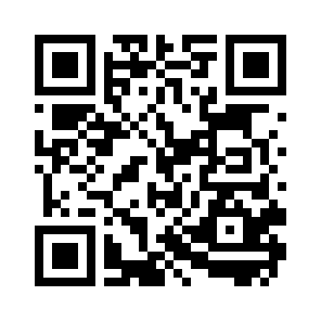 仙台市の人気街ガイド情報なら|お米ぎゃらりぃのQRコード