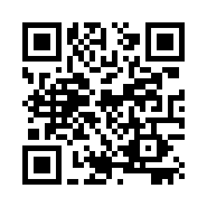 仙台市の街ガイド情報なら|森のキッチンのQRコード