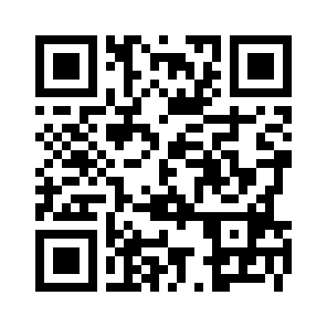 仙台市でお探しの街ガイド情報|ケンタッキーフライドチキンのQRコード