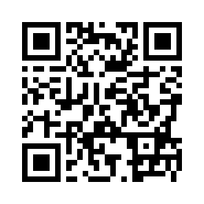 仙台市街ガイドのお薦め|団子茶屋あらまち永藤本舗のQRコード