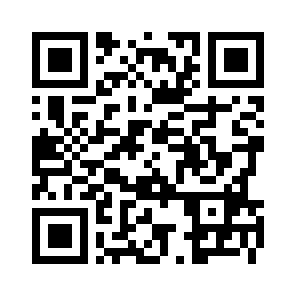 仙台市の街ガイド情報なら|畑のスイーツパレット　エスパル仙台店のQRコード