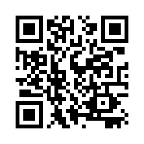 仙台市の街ガイド情報なら|玉澤総本店　ララガーデン長町店のQRコード