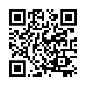 仙台市の街ガイド情報なら|株式会社御菓子老舗ひろせのQRコード