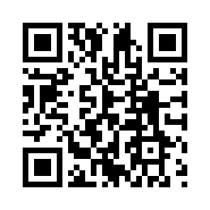 仙台市街ガイドのお薦め|喜久水庵けやきの森　仙台駅改札内のQRコード