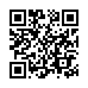 仙台市で知りたい情報があるなら街ガイドへ|仙台ひとくちずんだ餅　本舗のQRコード