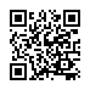 仙台市の人気街ガイド情報なら|柿安口福堂　仙台三越店のQRコード