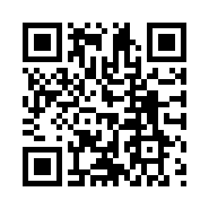 仙台市でお探しの街ガイド情報|株式会社いたがき　三井アウトレットパーク仙台港店のQRコード