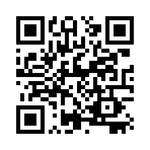 仙台市の街ガイド情報なら|ＵＰＢＡＫＥＲ　定禅寺本店のQRコード