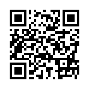 仙台市で知りたい情報があるなら街ガイドへ|考えた人すごいわ　仙台店のQRコード