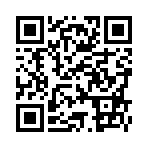 仙台市の人気街ガイド情報なら|やま長のQRコード