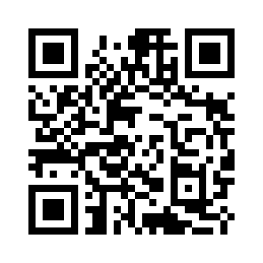 仙台市で知りたい情報があるなら街ガイドへ|ジェノワーズブラン　愛子店のQRコード