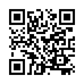 仙台市の街ガイド情報なら|ジェノワーズブラン　宮町店のQRコード