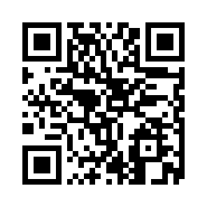 仙台市の人気街ガイド情報なら|鎌倉パスタ 仙台パルコ店のQRコード