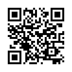 仙台市街ガイドのお薦め|株式会社ジェルブロワ　上杉店のQRコード