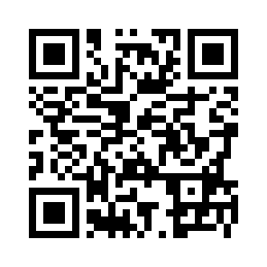 仙台市街ガイドのお薦め|株式会社いたがき　セルバ店ケーキショップのQRコード