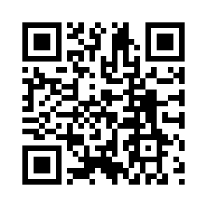 仙台市で知りたい情報があるなら街ガイドへ|セルノー・ドゥ・ノワのQRコード