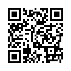 仙台市でお探しの街ガイド情報|森の芽吹きたまご舎ララガーデン長町店のQRコード