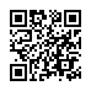 仙台市でお探しの街ガイド情報|ベイクハウスワニノニワ（Ｂａｋｅｈｏｕｓｅ８２ｎｏ２８）のQRコード