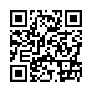 仙台市街ガイドのお薦め|森の芽吹きたまご舎　エスパル店のQRコード