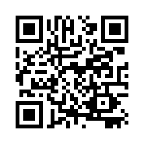 仙台市で知りたい情報があるなら街ガイドへ|パティスリー　フルヴィエールのQRコード