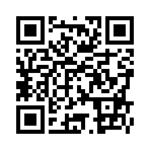 仙台市街ガイドのお薦め|和呉屋のQRコード