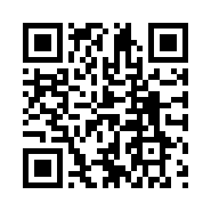 仙台市の人気街ガイド情報なら|けんと（ＫＥＮＴ）　米ヶ袋本店のQRコード