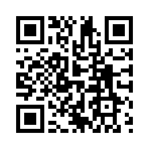 仙台市街ガイドのお薦め|スターバックスコーヒー　ザ・モール仙台長町本館店のQRコード