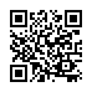 仙台市の人気街ガイド情報なら|スターバックスコーヒー　仙台台原店のQRコード