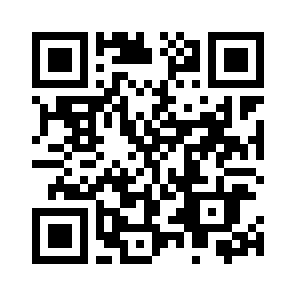 仙台市で知りたい情報があるなら街ガイドへ|フルセイルコーヒー東北大学病院前店のQRコード