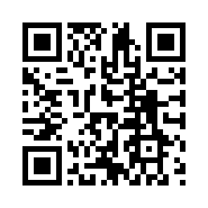 仙台市でお探しの街ガイド情報|スターバックスコーヒー　仙台パルコ店のQRコード