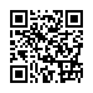 仙台市で知りたい情報があるなら街ガイドへ|エビアン東一北店のQRコード